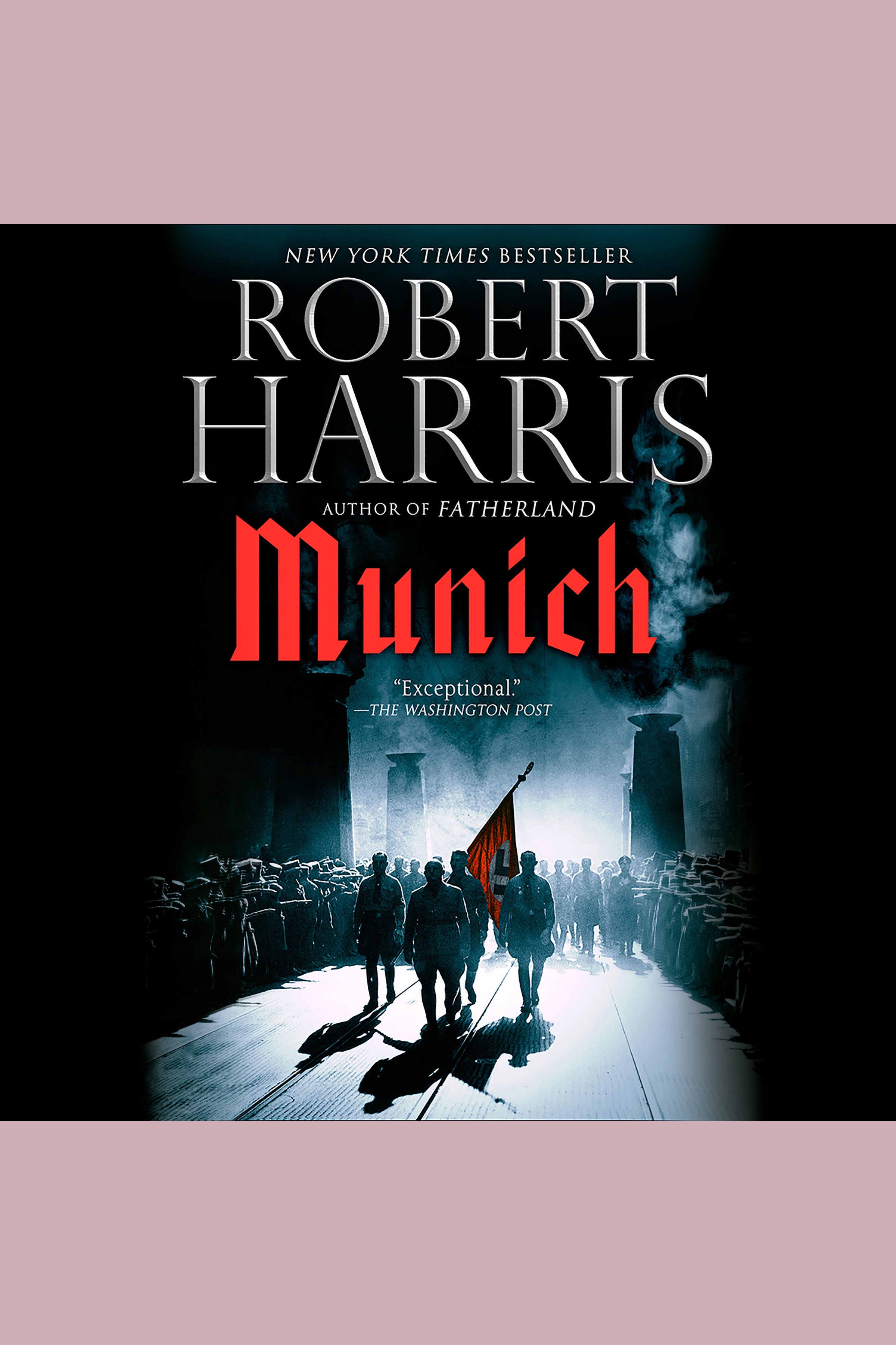 Munich cover image cdn