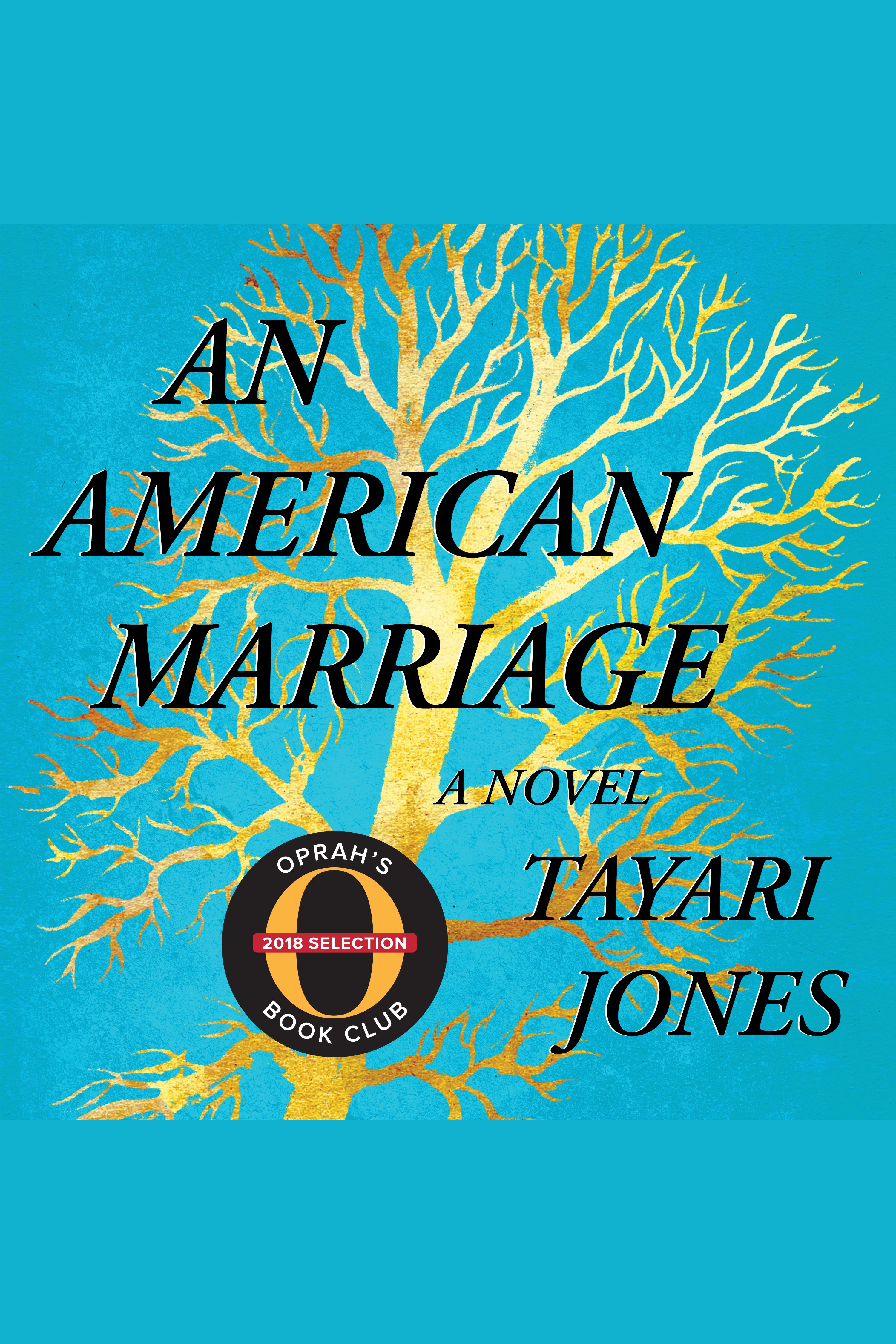 An American marriage cover image cdn
