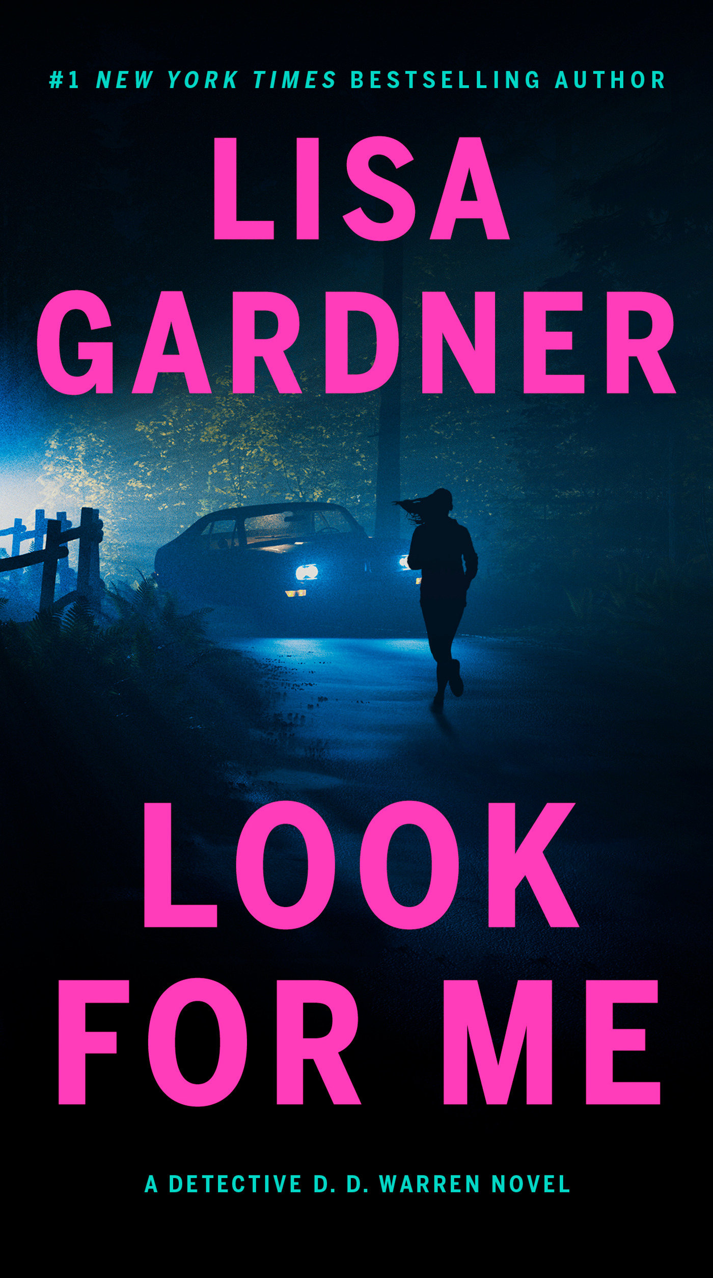 Look for me cover image cdn
