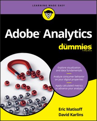 Adobe analytics  cover image cdn