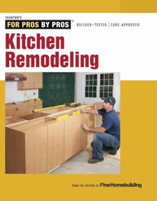 Kitchen remodeling  cover image cdn