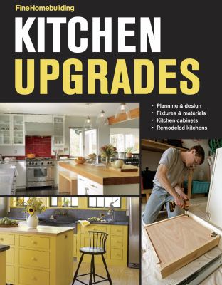 Kitchen upgrades  cover image cdn