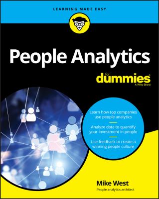 People analytics  cover image cdn