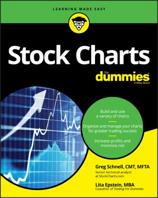Stock charts  cover image cdn