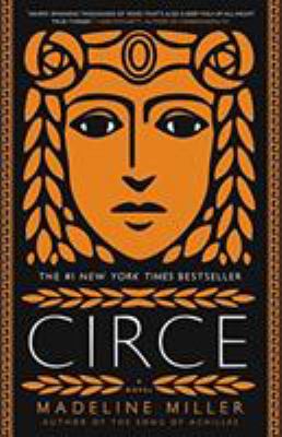 Circe  cover image cdn