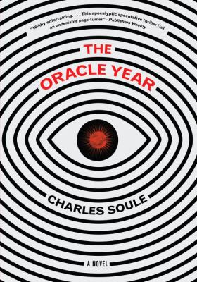 The oracle year  cover image cdn