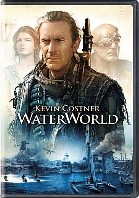 Waterworld cover image cdn