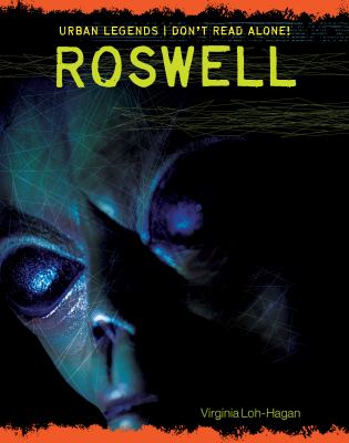 Roswell  cover image cdn