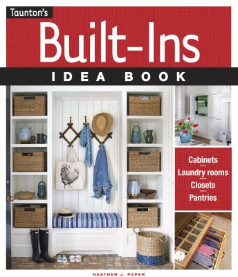Built-ins idea book  cover image cdn