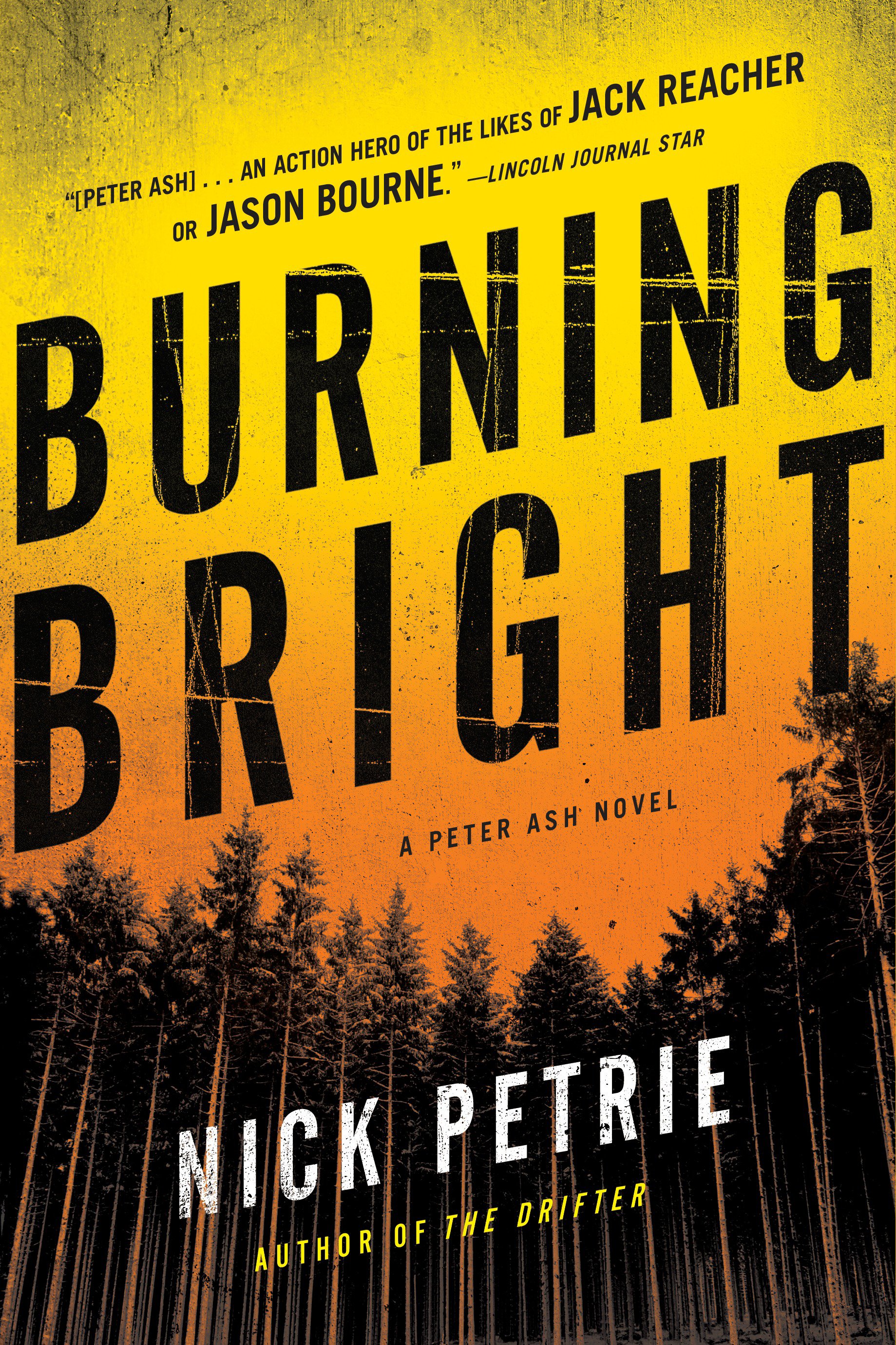 Burning bright cover image cdn