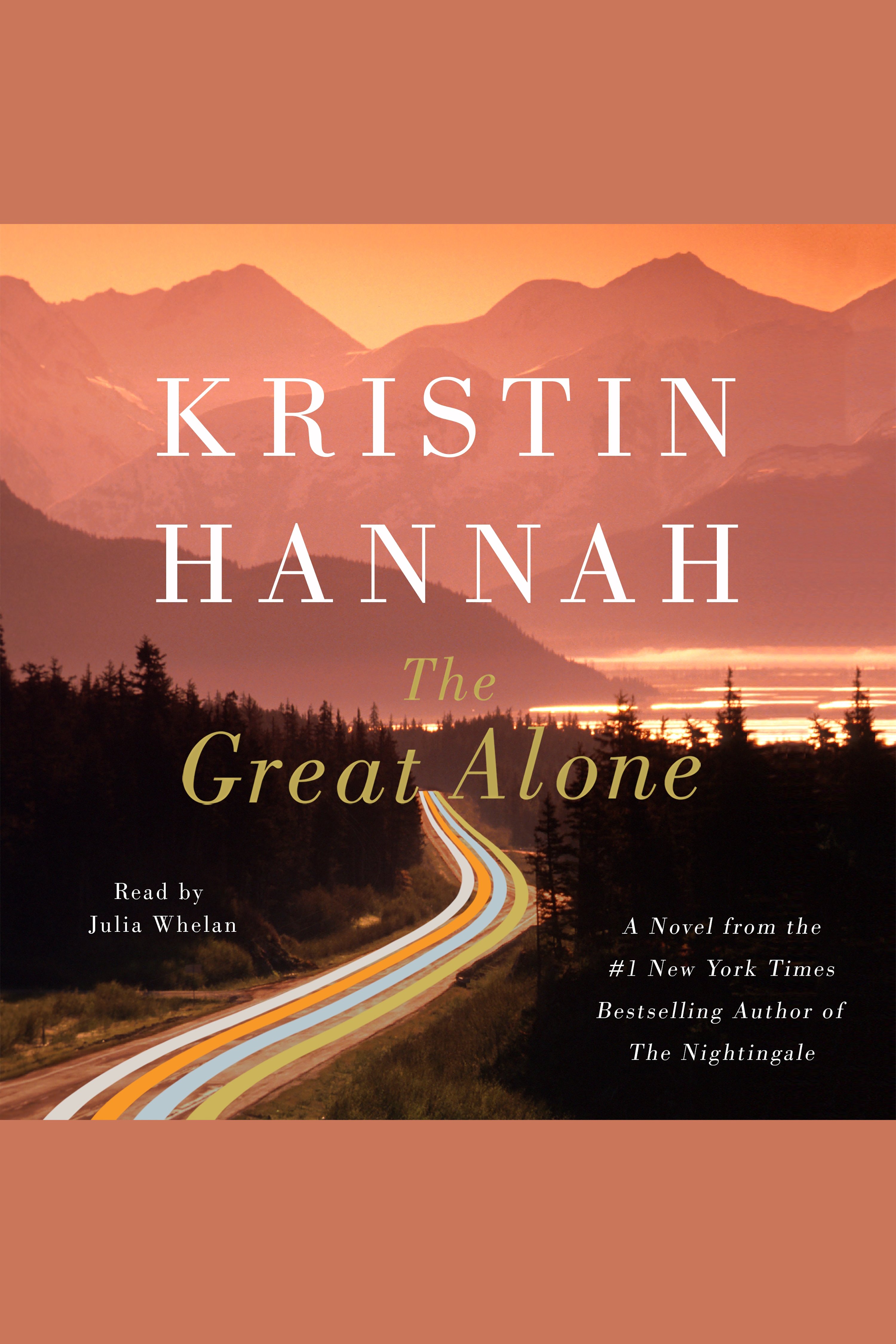 The great alone cover image cdn