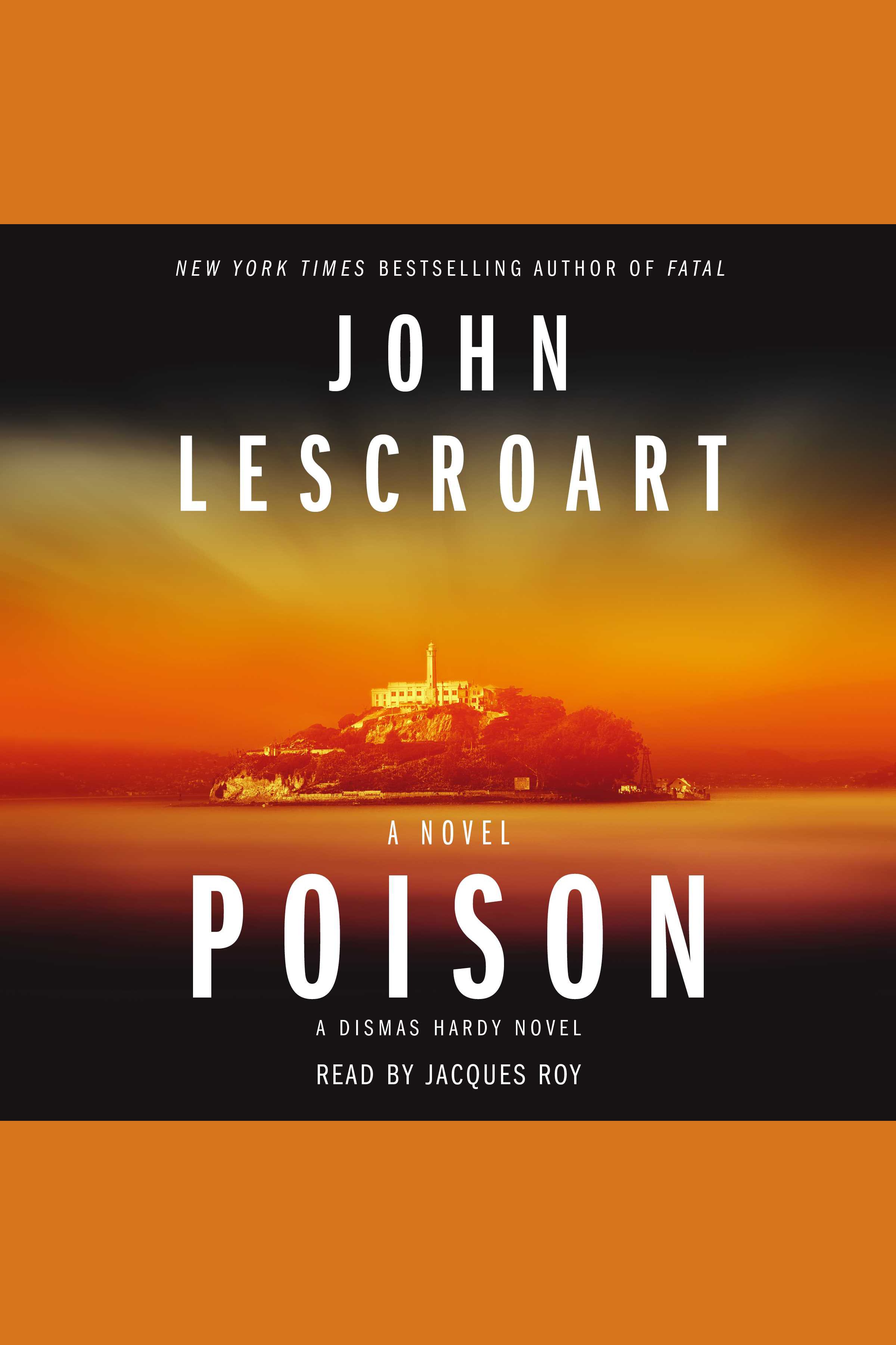 Poison cover image cdn