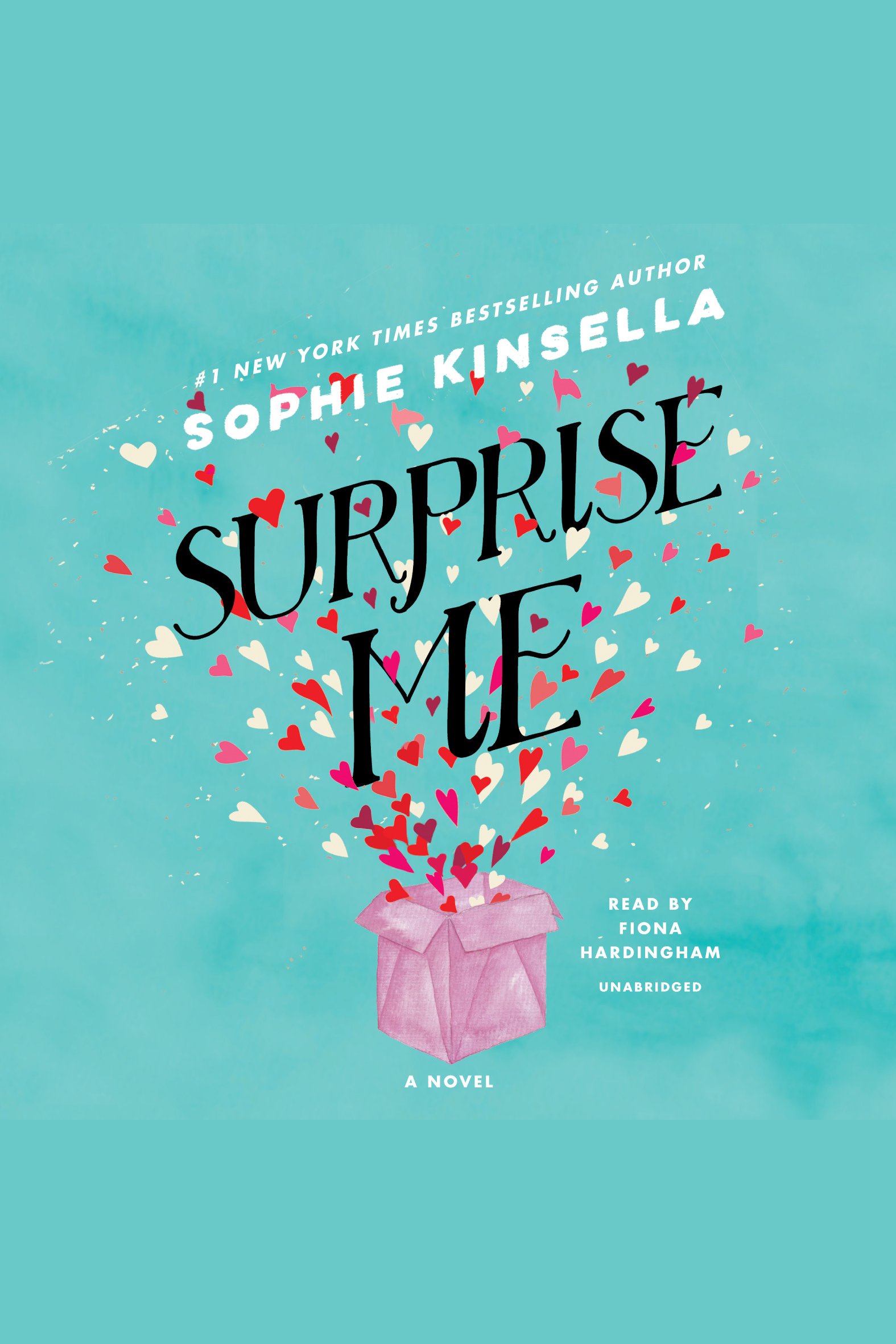 Surprise me cover image cdn