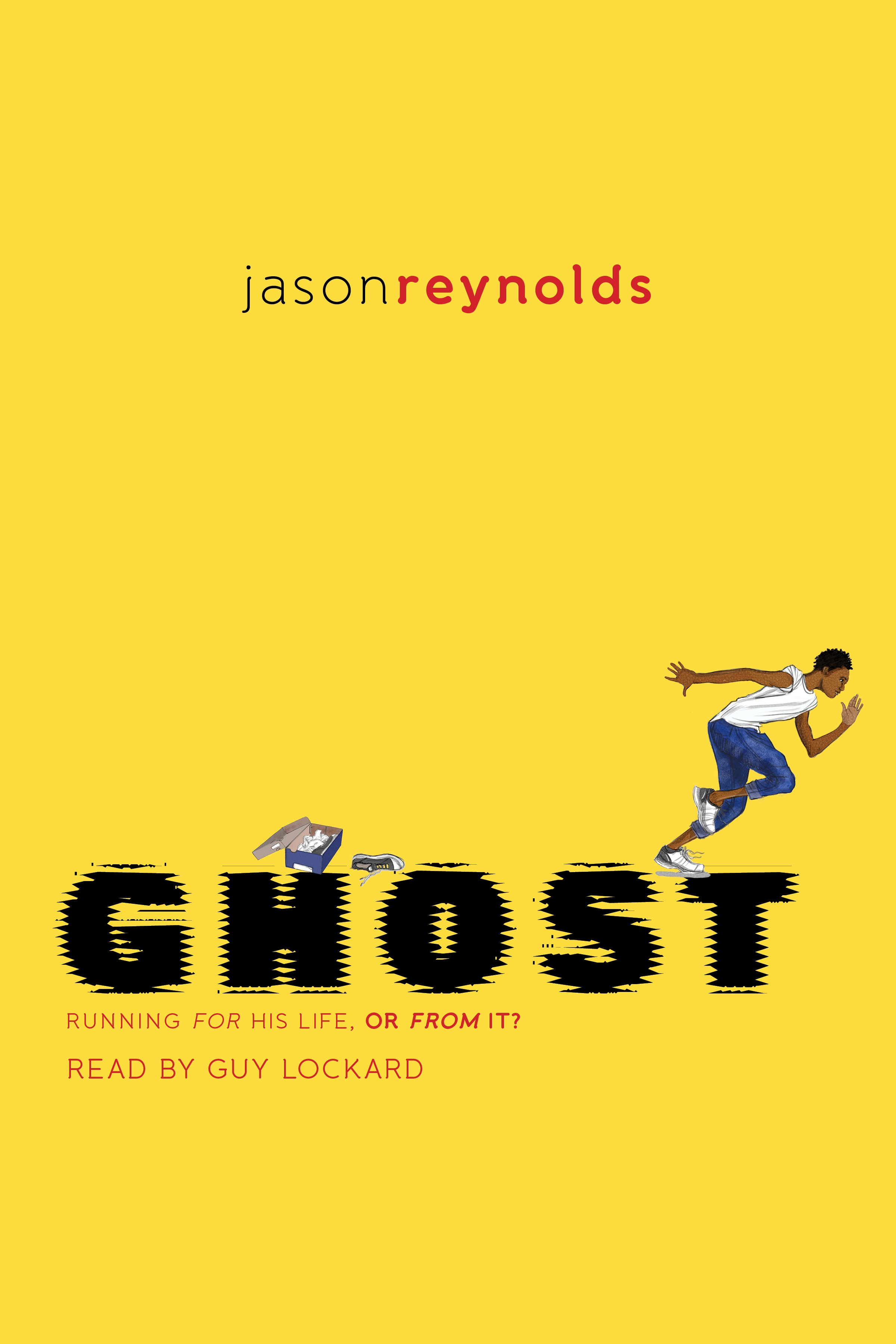 Ghost cover image cdn