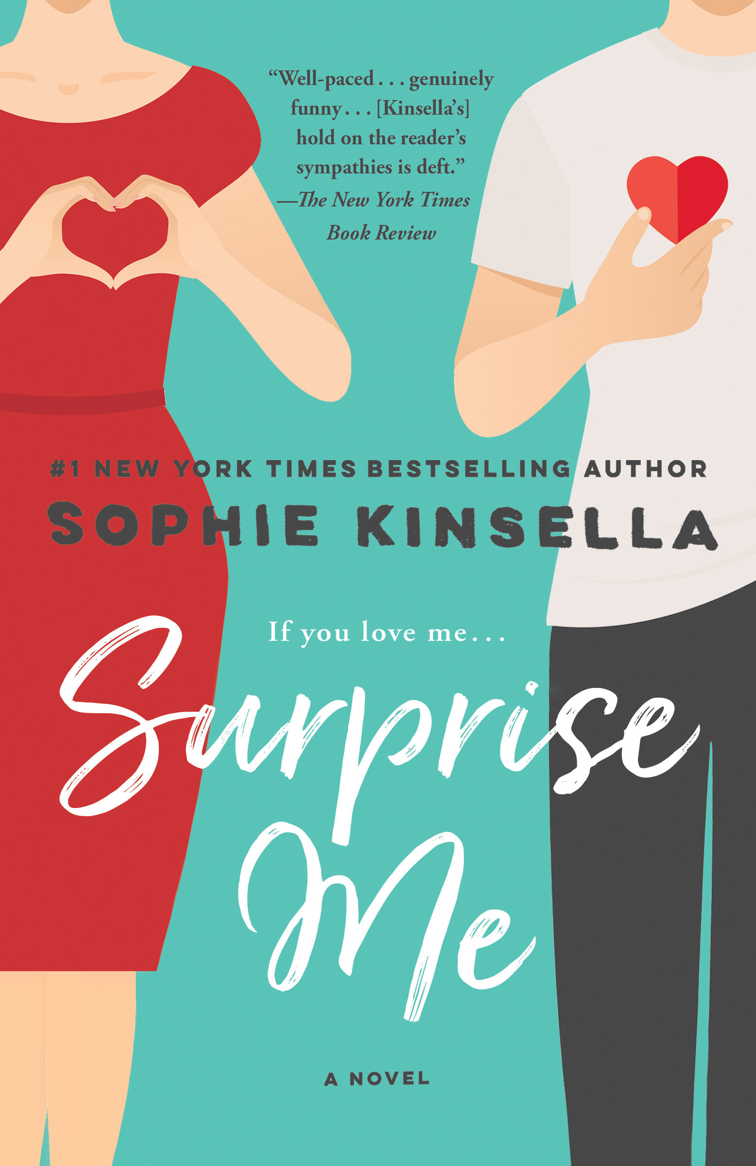 Surprise me cover image cdn