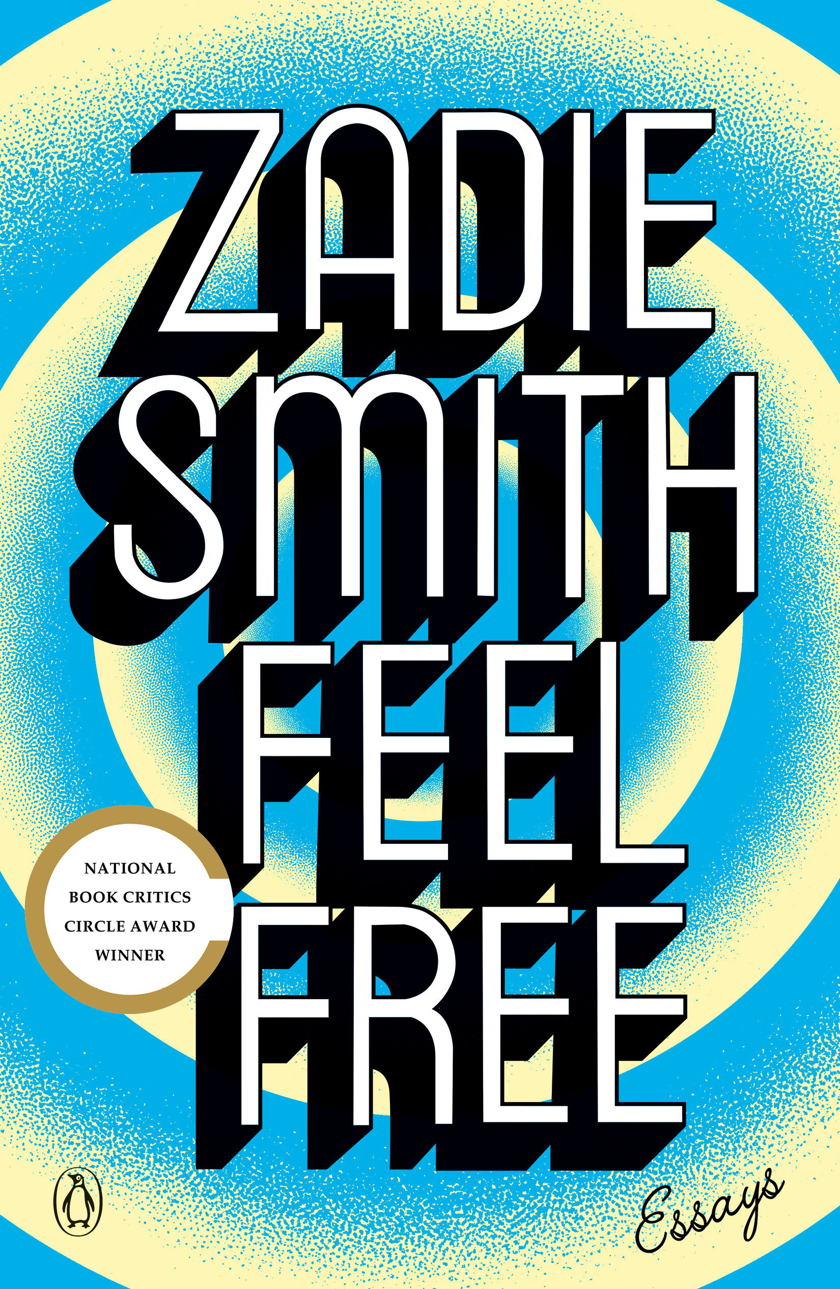 Feel free essays cover image cdn