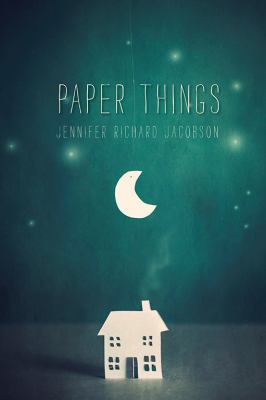 Paper things cover image cdn