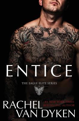Entice  cover image cdn