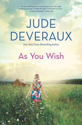 As you wish cover image cdn