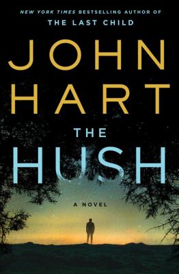 The hush cover image cdn
