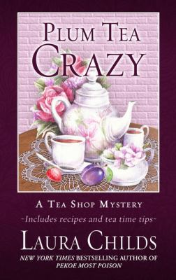 Plum tea crazy cover image cdn