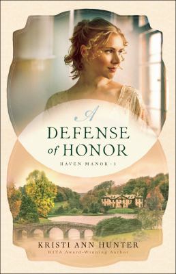 A defense of honor  cover image cdn