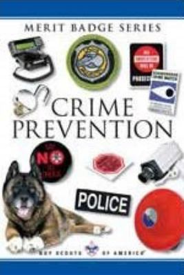 Crime prevention  cover image cdn