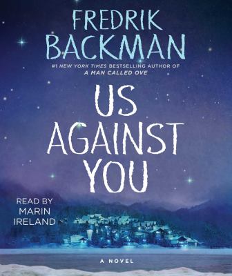 Us against you cover image cdn