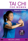 Tai chi for women cover image cdn