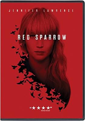Red sparrow cover image cdn