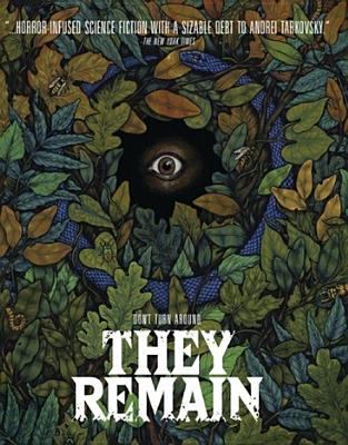 They remain cover image cdn