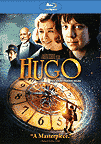 Hugo cover image cdn