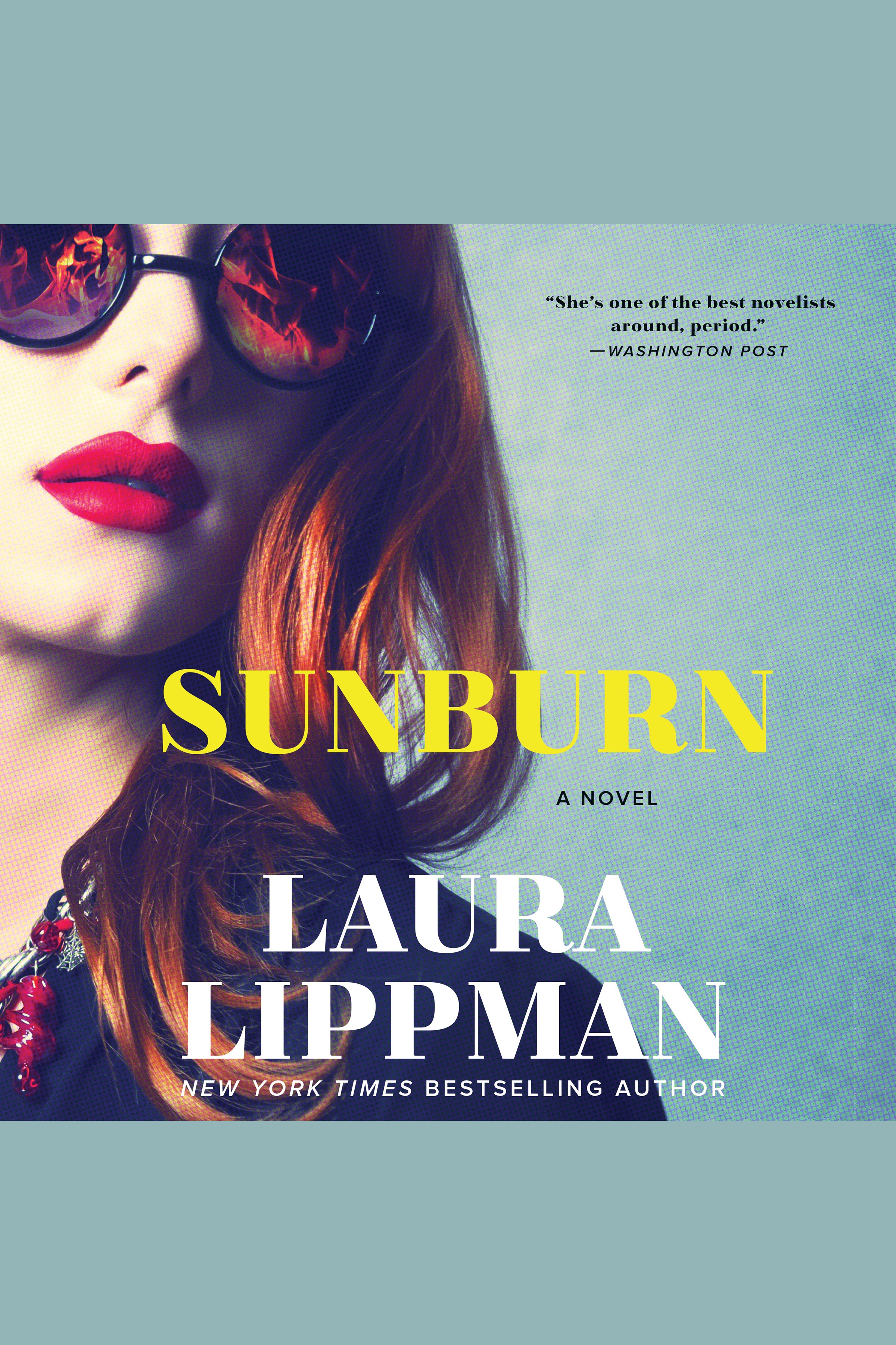Sunburn cover image cdn