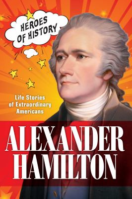 Alexander Hamilton cover image cdn