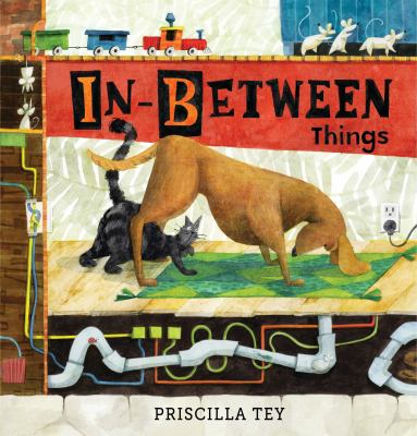 In-between things  cover image cdn