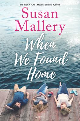 When we found home  cover image cdn