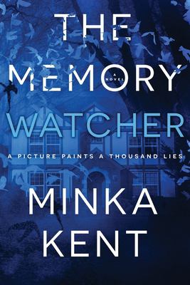 The memory watcher  cover image cdn