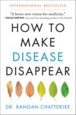 How to make disease disappear  cover image cdn