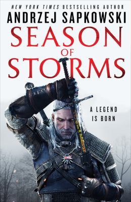 Season of storms  cover image cdn