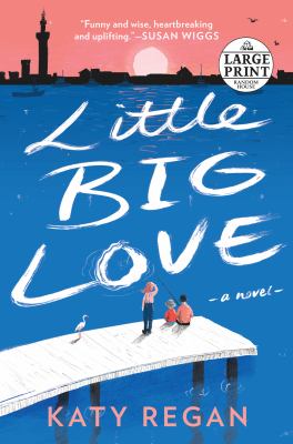 Little big love cover image cdn