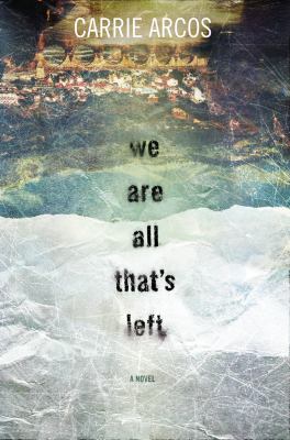 We are all that's left  cover image cdn