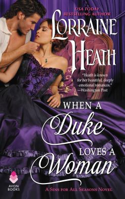When a duke loves a woman  cover image cdn
