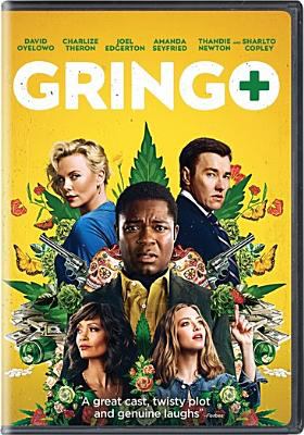 Gringo cover image cdn