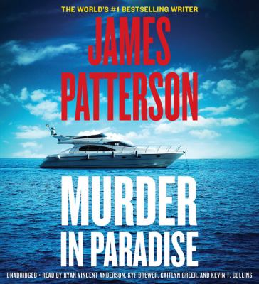 Murder in paradise cover image cdn
