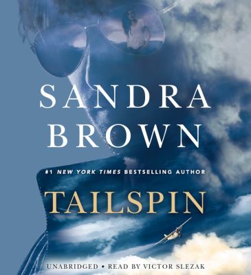 Tailspin cover image cdn