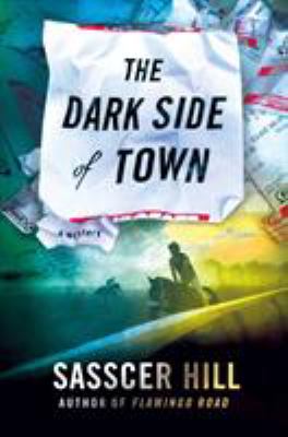 The dark side of town  cover image cdn