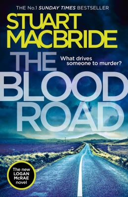 The blood road  cover image cdn