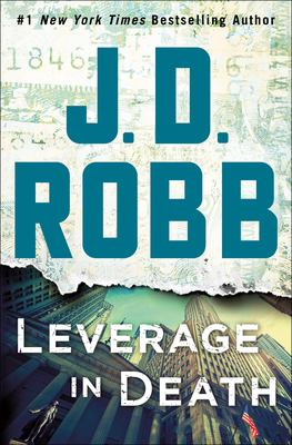 Leverage in death  cover image cdn
