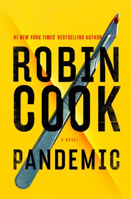 Pandemic  cover image cdn