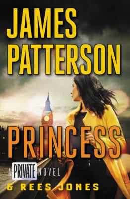 Princess  cover image cdn